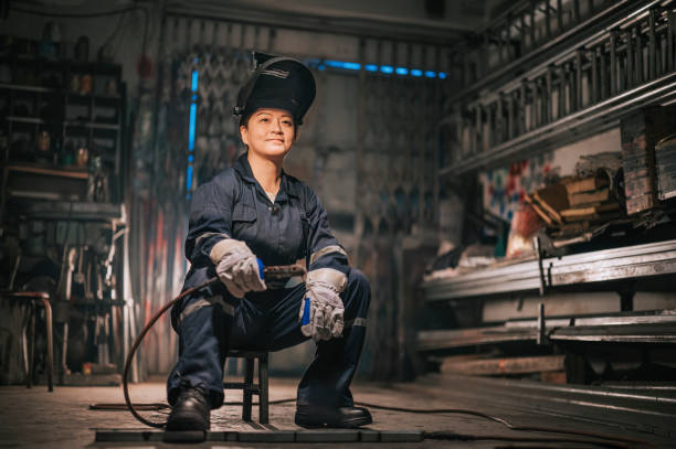 Best Automotive Welding in Ravenna, OH