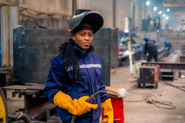 Best Marine and Shipbuilding Welding in Ravenna, OH