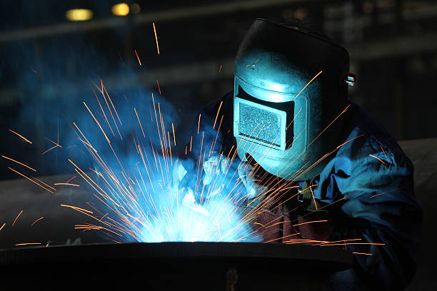 Best Maintenance and Repair Welding in Ravenna, OH